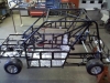 open-wheel-microd-chassis-design-fabrication