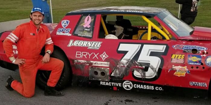 Trackside Tuning Trackside Tuning